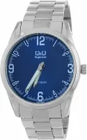 Наручные часы Q&Q C20AJ006Y