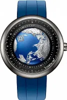 Наручные часы CIGA Design U031-TU02-W6U