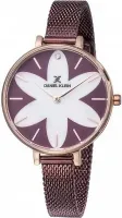 Наручные часы Daniel Klein 11811-4