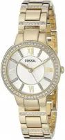 Наручные часы Fossil ES3283