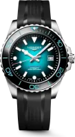Наручные часы Longines L3.788.4.09.9
