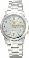 Наручные часы Seiko SNKK09J1