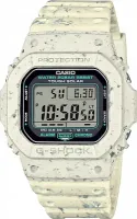 Наручные часы Casio G-5600BG-5E
