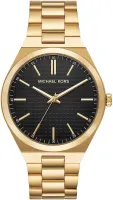 Наручные часы Michael Kors MK9226