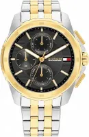 Наручные часы Tommy Hilfiger 1710621