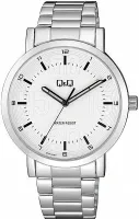 Наручные часы Q&Q Q10AJ003PY