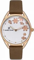 Наручные часы Daniel Klein 13352-6