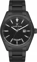 Наручные часы Daniel Klein 14087-5