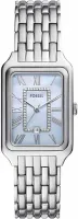 Наручные часы Fossil ES5402