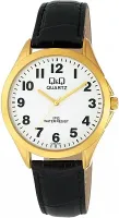 Наручные часы Q&Q C192J104Y