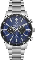 Наручные часы Daniel Klein 14256-2