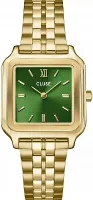 Наручные часы Cluse CW11905