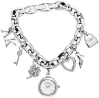 Наручные часы Anne Klein 7605CHRM