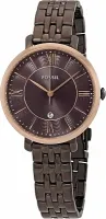 Наручные часы Fossil ES4275