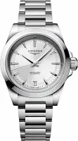 Наручные часы Longines L3.430.4.72.6