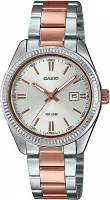 Наручные часы Casio LTP-1302PRG-7A