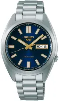 Наручные часы Seiko SBSA291