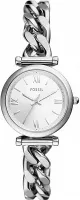 Наручные часы Fossil ES5331