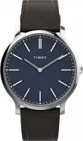 Наручные часы Timex TW2W43700