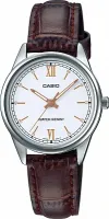 Наручные часы Casio LTP-V005L-7B3