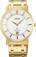 Наручные часы Orient FGW01001W