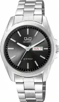 Наручные часы Q&Q A190J202Y