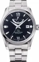Наручные часы Orient asdasdasdasdsad