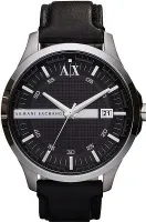 Наручные часы Armani Exchange AX2101