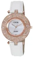 Наручные часы Q&Q DB37J101Y