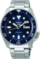 Наручные часы Seiko SBSA001