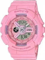 Наручные часы Casio BA-110-4A1