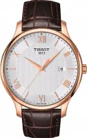 Наручные часы Tissot T063.610.36.038.00