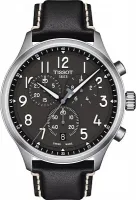 Наручные часы Tissot T116.617.16.062.00