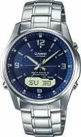 Наручные часы Casio LCW-M100DSE-2A