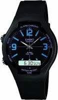 Наручные часы Casio AW-90H-2B