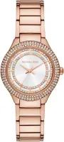 Наручные часы Michael Kors MK4942