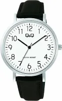 Наручные часы Q&Q C34AJ007Y