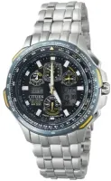 Наручные часы Citizen JY0040-59L