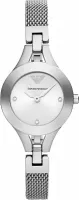 Наручные часы Emporio Armani AR7361