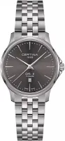 Наручные часы Certina C045.010.44.081.00