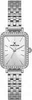 Наручные часы Daniel Klein 14105-1