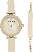 Наручные часы Anne Klein 3620CRST