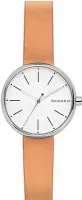 Наручные часы Skagen SKW2594