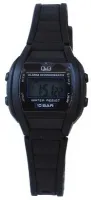 Наручные часы Q&Q LL01J102Y
