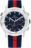 Наручные часы Tommy Hilfiger 1792124