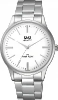 Наручные часы Q&Q C214J201Y
