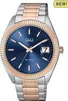 Наручные часы Q&Q A476J412Y