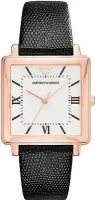 Наручные часы Emporio Armani AR11067