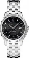 Наручные часы Hamilton H32515135