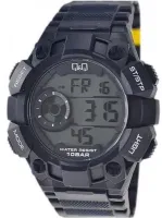 Наручные часы Q&Q M176J005Y